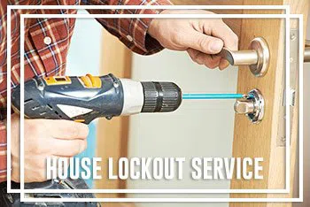 Neighborhood Locksmith Services Mantua, NJ 856-437-3698 Neighborhood Locksmith Services Mantua, NJ 856-437-3698 - house-lockout-68-25mod