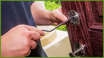 Neighborhood Locksmith Services Mantua, NJ 856-437-3698 - 1-locks-Locksmith