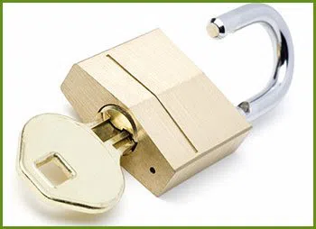 Neighborhood Locksmith Services Mantua, NJ 856-437-3698 - 15-lock-and-key-service