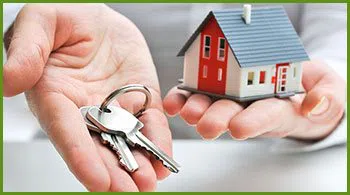 Neighborhood Locksmith Services Mantua, NJ 856-437-3698 - 16-emergency-unlock
