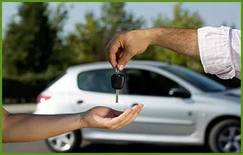 Neighborhood Locksmith Services Mantua, NJ 856-437-3698 - 17-new-car-keys