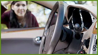 Neighborhood Locksmith Services Mantua, NJ 856-437-3698 - 19-automotive-lockouts