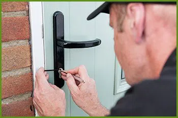 Neighborhood Locksmith Services Mantua, NJ 856-437-3698 - 2-local-locksmith