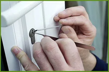 Neighborhood Locksmith Services Mantua, NJ 856-437-3698 - 3-cheap-locksmith-near-me