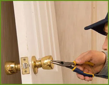 Neighborhood Locksmith Services Mantua, NJ 856-437-3698 - 4-fast-locksmith