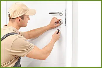 Neighborhood Locksmith Services Mantua, NJ 856-437-3698 - 5-lock-repair