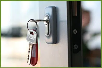 Neighborhood Locksmith Services Mantua, NJ 856-437-3698 - 7-commercial-locksmith-store