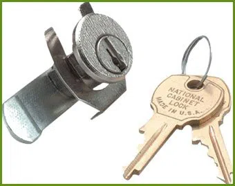 Neighborhood Locksmith Services Mantua, NJ 856-437-3698 - 8-mailbox-locks