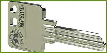 Neighborhood Locksmith Services Mantua, NJ 856-437-3698 - 9-rekey-to-master