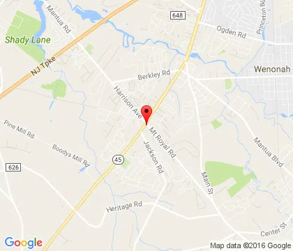 logo-image - Mantua-NJ