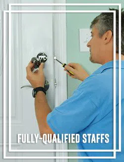 Neighborhood Locksmith Services Mantua, NJ 856-437-3698 - about-page-cont-68-25mod