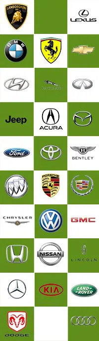 Neighborhood Locksmith Services Mantua, NJ 856-437-3698 Neighborhood Locksmith Services Mantua, NJ 856-437-3698 - aut-side-logo