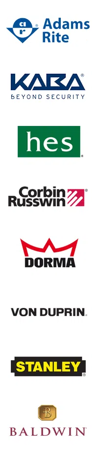 Neighborhood Locksmith Services Mantua, NJ 856-437-3698 - brand-sid-68-25mod