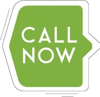 Neighborhood Locksmith Services Mantua, NJ 856-437-3698 - call-68-25mod