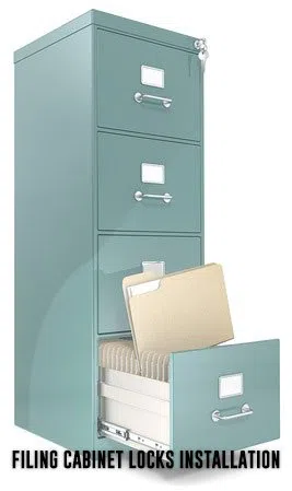 Neighborhood Locksmith Services Mantua, NJ 856-437-3698 - comm-cont-68-25mod-002