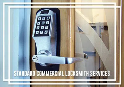 Neighborhood Locksmith Services Mantua, NJ 856-437-3698 - comm-cont-68-25mod