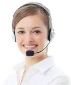 Neighborhood Locksmith Services Mantua, NJ 856-437-3698 - customer-care-68-25mod