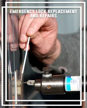 Neighborhood Locksmith Services Mantua, NJ 856-437-3698 - emer-cont-68-25mod