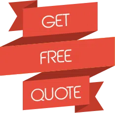 Neighborhood Locksmith Services Mantua, NJ 856-437-3698