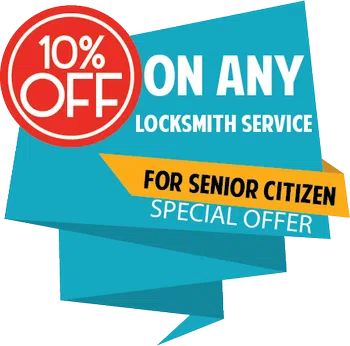 Neighborhood Locksmith Services Mantua, NJ 856-437-3698 - offers-68-25mod