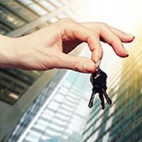 Neighborhood Locksmith Services Mantua, NJ 856-437-3698 - sid-serv-comm-68-25mod