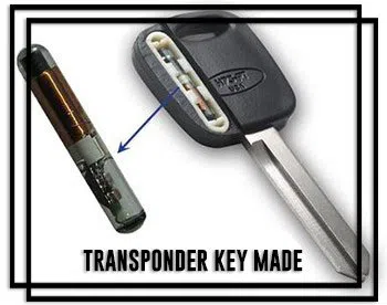 Neighborhood Locksmith Services Mantua, NJ 856-437-3698 - transp-key-made-68-25mod